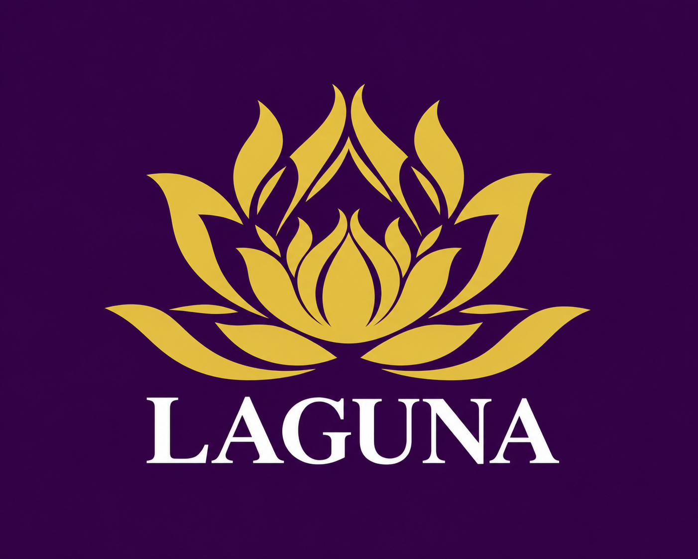 Laguna